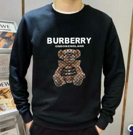 Picture of Burberry Sweatshirt _SKUBurberryM-5XLkdtn5530921